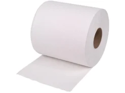 Katrin Handtuchrolle M 2-lagig, 400 Blatt