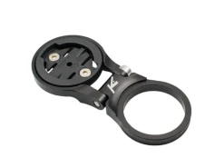 K-EDGE Fahrradhalterung Garmin Stem Mount, Adjustable