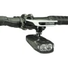 K-EDGE Fahrradhalterung MAX XL Combo Mount
