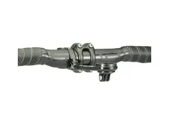 K-EDGE Fahrradhalterung MAX XL Combo Mount