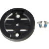 K-EDGE Fahrradhalterung Replacement Plastic Insert Kit Garmin