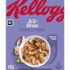 Kellogg's Cerealien All Bran Fruit n`Fibre 500 g