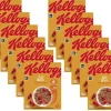 Kellogg's Cerealien All Bran Fiber Plus 12 x 500 g