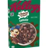 Kellogg's Cerealien Chocos Krispies Chocos 420 g