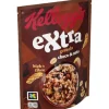 Kellogg's Extra Choco & Nuts 375 g