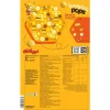 Kellogg's Kellogg's Honey Bsss Pops 400 g