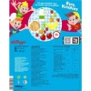 Kellogg's Kellogg's Rice Krispies 360 g