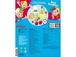 Kellogg's Kellogg's Rice Krispies 360 g