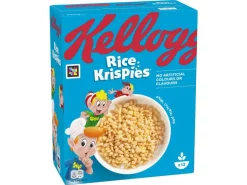 Kellogg's Kellogg's Rice Krispies 360 g