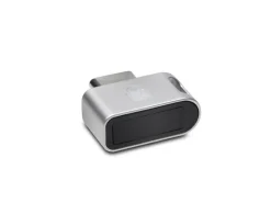 Kensington Fingerabdruck-Lesegerät K65051WW USB-C, 1 Stück