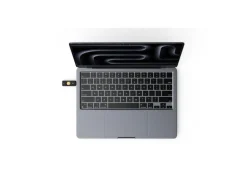 Kensington NFC+ Security Key USB-C, 1 Stück