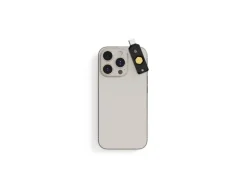 Kensington NFC+ Security Key USB-C, 1 Stück