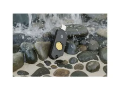 Kensington NFC+ Security Key USB-C, 1 Stück