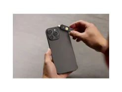 Kensington NFC+ Security Key USB-C, 1 Stück