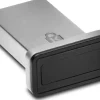 Kensington VeriMark IT Fingerprint Key USB-A, 1 Stück