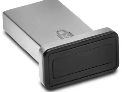 Kensington VeriMark IT Fingerprint Key USB-A, 1 Stück