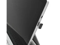 Kensington VeriMark IT Fingerprint Key USB-A, 1 Stück