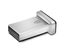 Kensington VeriMark IT Fingerprint Key USB-A, 1 Stück