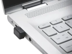 Kensington VeriMark IT Fingerprint Key USB-A, 1 Stück
