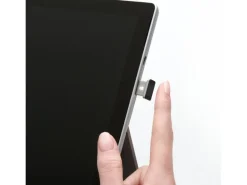 Kensington VeriMark IT Fingerprint Key USB-A, 1 Stück
