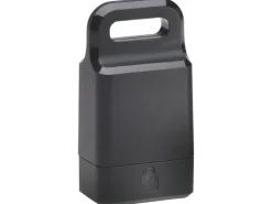 Kensington VeriMark IT Fingerprint Key USB-A, 1 Stück