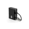 Kensington VERIMARK IT 2.0 USB-C, 1 Stück