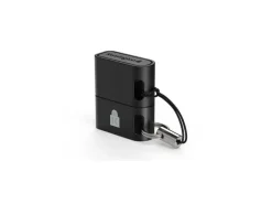Kensington VERIMARK IT 2.0 USB-C, 1 Stück