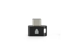 Kensington VERIMARK IT 2.0 USB-C, 1 Stück