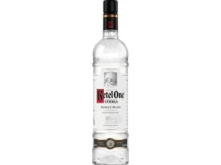 Ketel One Vodka 0.7 l