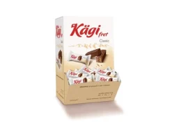 Kägi fret Kägi fret mini Dispenser 1 kg