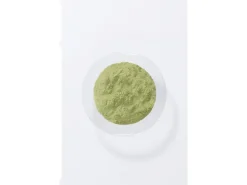 khadi Haarcoloration Pflanzenhaarfarbe Mittelbraun 100 g