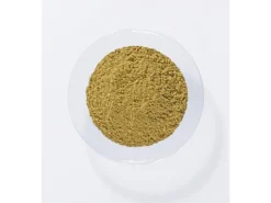 khadi Pflanzenhaarfarbe Reines Henna 100 g