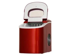 Kibernetik Eiswürfelmaschine EW12R 12 kg/24h