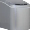 Kibernetik Eiswürfelmaschine Fregado 12 kg/24h