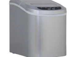 Kibernetik Eiswürfelmaschine Fregado 12 kg/24h