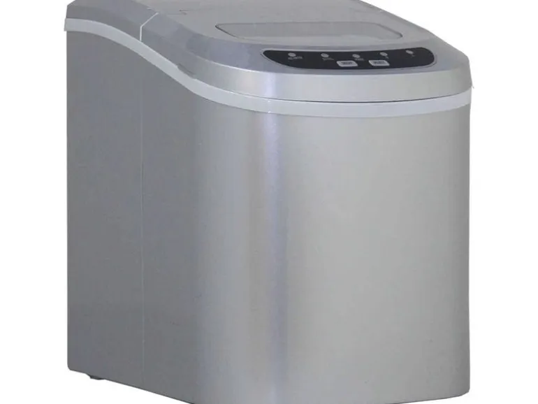 Kibernetik Eiswürfelmaschine Fregado 12 kg/24h