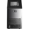 Kibernetik Eiswürfelmaschine EW45 45 kg/24h