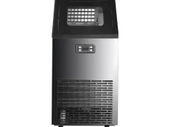 Kibernetik Eiswürfelmaschine EW45 45 kg/24h
