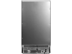 Kibernetik Eiswürfelmaschine EW45 45 kg/24h