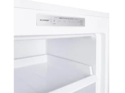 Kibernetik Gefrierschrank ECOT161 Rechts/Wechselbar