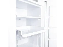 Kibernetik Gefrierschrank ECOT161 Rechts/Wechselbar