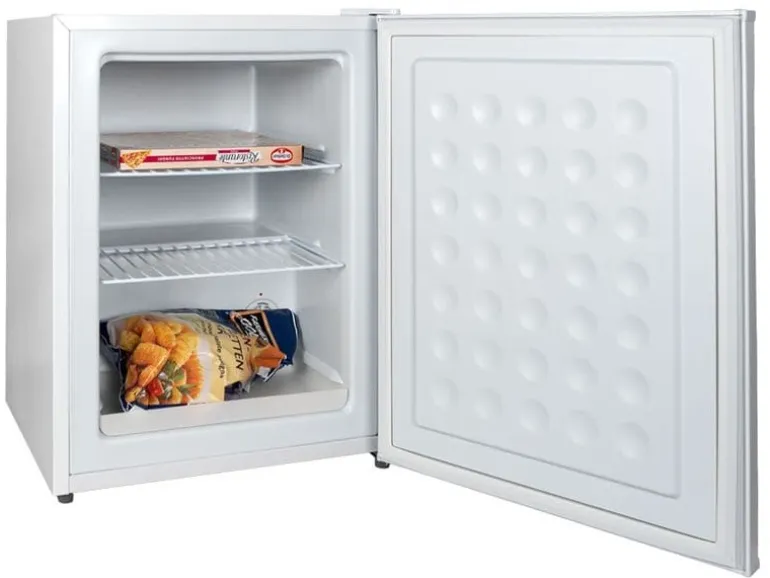 Kibernetik Gefrierschrank GF50 Rechts/Wechselbar