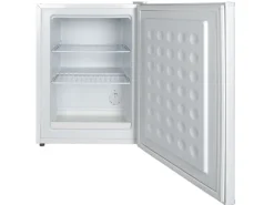 Kibernetik Gefrierschrank GF50 Rechts/Wechselbar