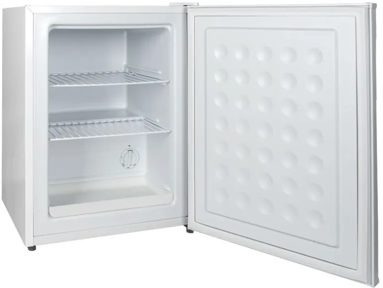 Kibernetik Gefrierschrank GF50 Rechts/Wechselbar