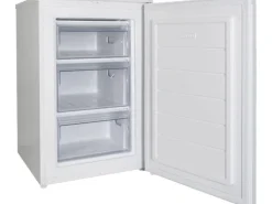 Kibernetik Gefrierschrank GS92 Rechts/Wechselbar