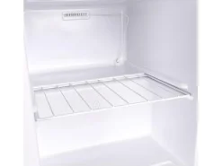 Kibernetik Gefrierschrank TK50 Wechselbar/Rechts