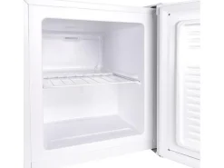Kibernetik Gefrierschrank TK50 Wechselbar/Rechts