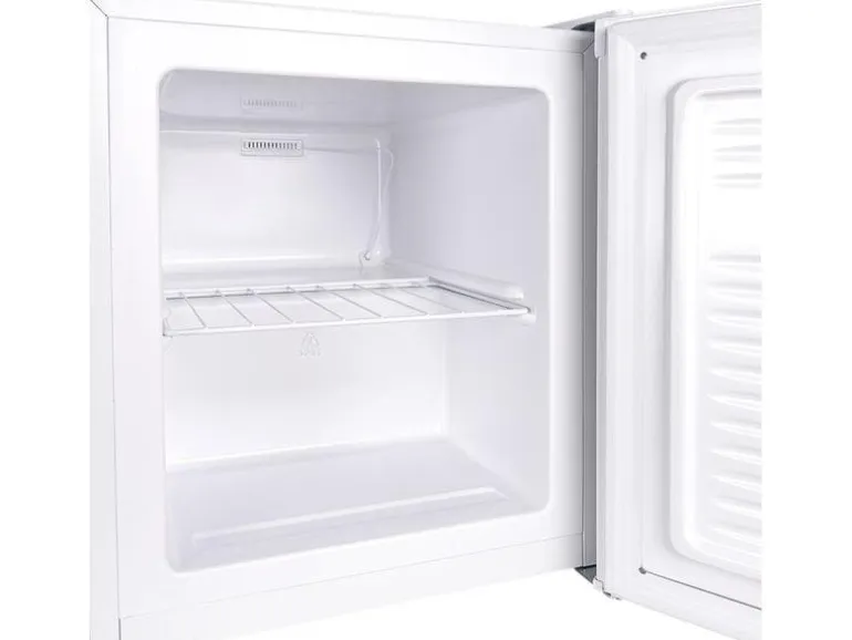 Kibernetik Gefrierschrank TK50 Wechselbar/Rechts