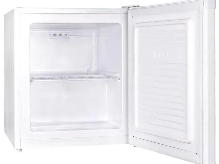 Kibernetik Gefrierschrank TK50 Wechselbar/Rechts