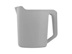 Kibernetik Geschirrspüler GRF607 BasicEdition freistehend Weiss